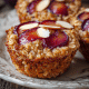 Slow Cooker Cheesecake Twist