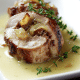 Buttermilk Pork Chops