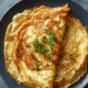 Gratin Oyster Soup Twist