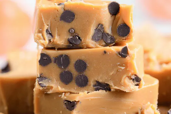 Silky Chocolate Cream Pie