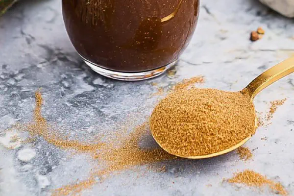 Spinach Ricotta Shells