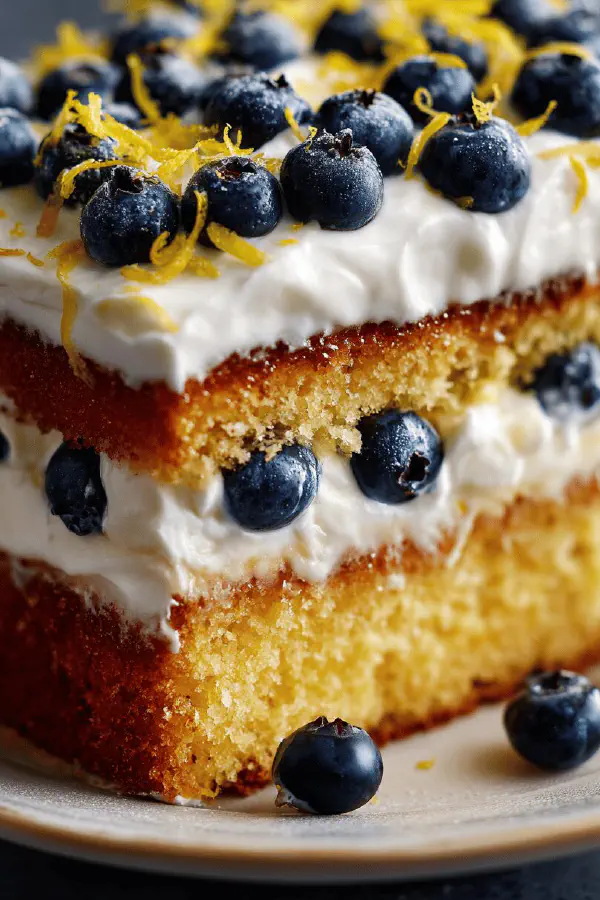 Québec Color Cake Remix