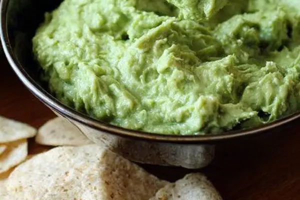 Crispy Halloumi Chickpea Salad