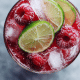 Modified Citrus Cooler