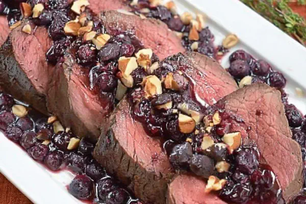 Red Velvet Cheesecake Bites