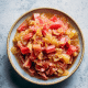 Fruity Sea Buckthorn Chutney