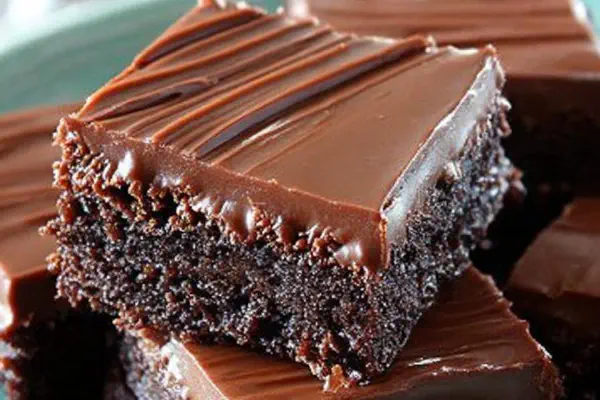 Pumpkin Spice Rolls Remix