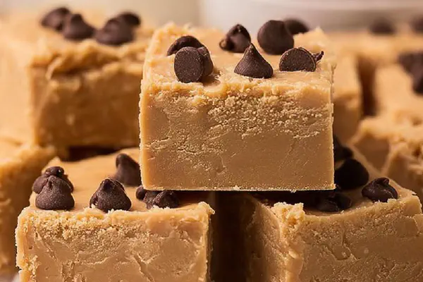 Apple Cream Cheese Bars