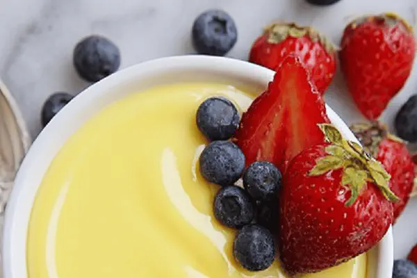 Raspberry Whoopie Pies Twist