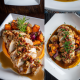 Holiday Turkey Roast
