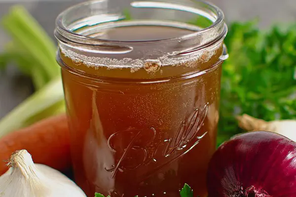 Chocolate Oreo Protein Ice Cream Remix