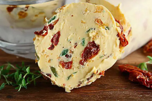 Chunky Chocolate Chip Biscuits