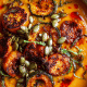 Roasted Pumpkin Purée