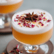 Citrus Gin Fizz Twist