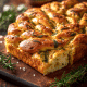 Vegan Energy Bites Refreshed