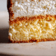 Spiced Rum Eggnog Crème Brûlée