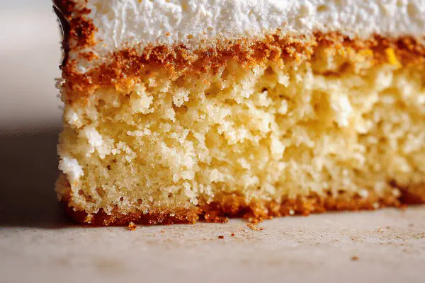 Cinnamon Whiskey Truffles