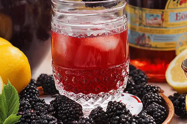 Lamb Chops with Curry and Melon Raitha