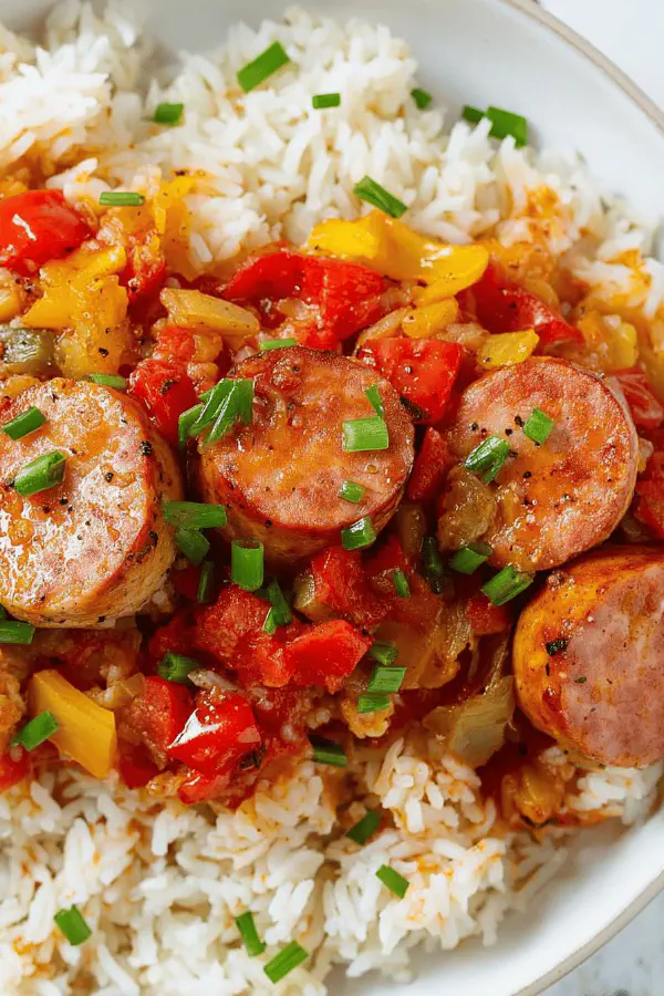 Rustic Creole Drumsticks