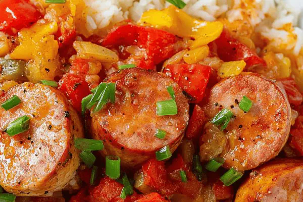 Slow Cooker Instant Oven Shredded Chicken