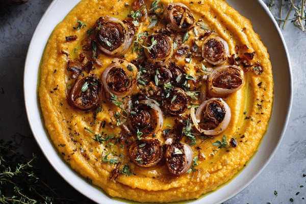 Perfect Sides