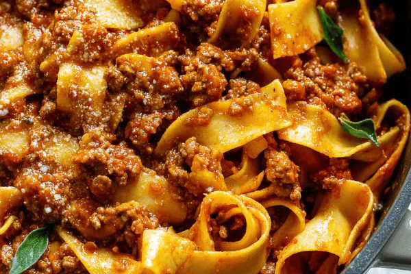 Beer Maple Glazed Salmon