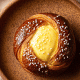 Classic Parisian Flan Revamped