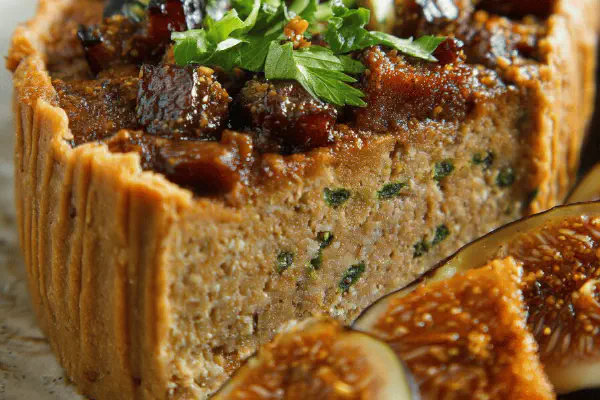 Papillote Trio Onions