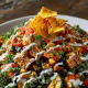 Beet and Feta Salad