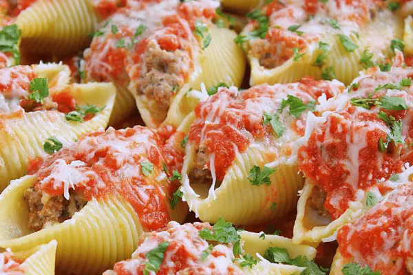 Blistered Tomato Chicken Caprese