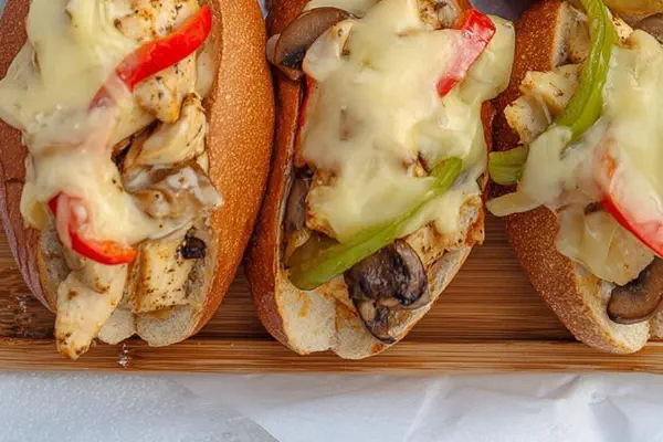 Slow Cooker Chicken Pot Pie Soup Remix