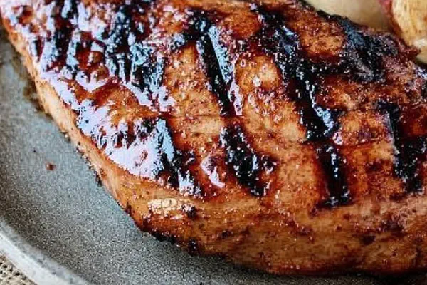 Freezer-Friendly Egg Muffin Sandwiches