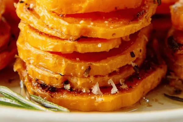 Cheese Herb Biscuits Revamped