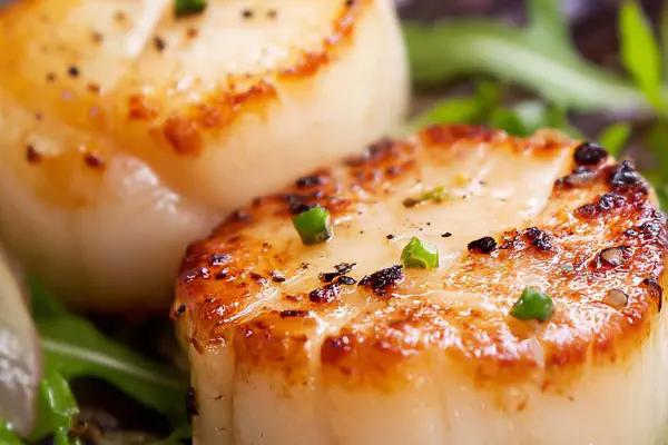 Beer-Battered Fried Green Tomatoes