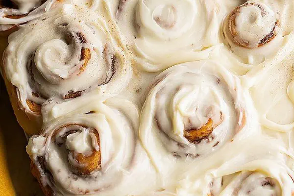 Tomato Spinach Frittata Twist