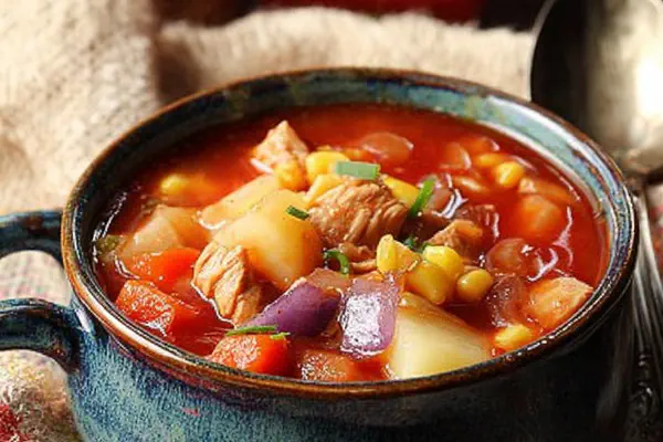 Stuffed Flank Steak Pinwheels