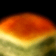 Braised Beef Parmentier with Oka