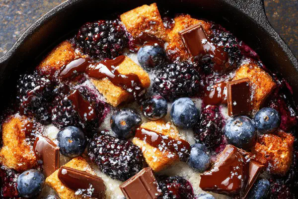 Apple Pecan Loaf with Maple Glaze