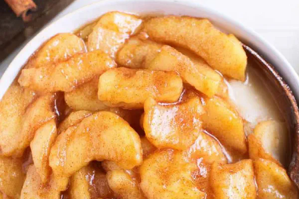 Oatmeal Raisin Cookies Remix