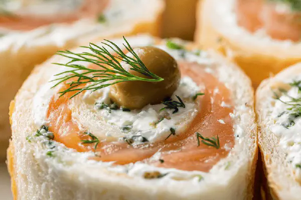 Spiced Black Bean Taquitos