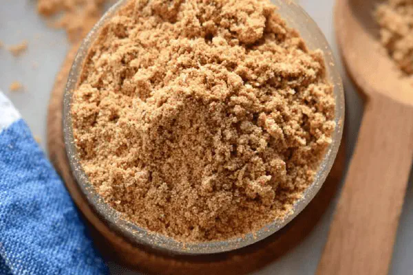 Stuffed Fire Rockets