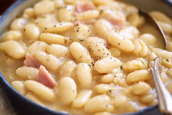 Summer Succotash Remix