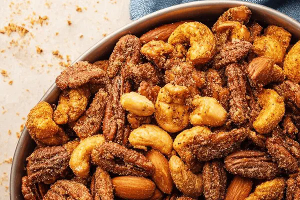 Spiced Black Bean Taquitos