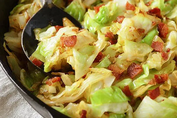 Cadbury-Stuffed Cupcakes