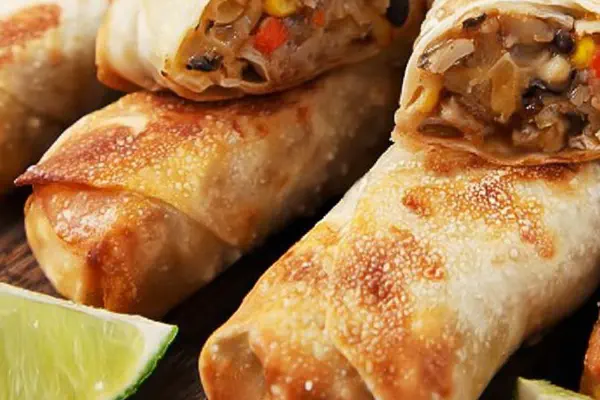 Beer-Battered Fried Green Tomatoes