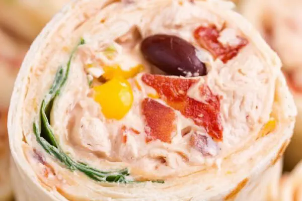 Honey-Glazed Turkey Meatballs with Apples