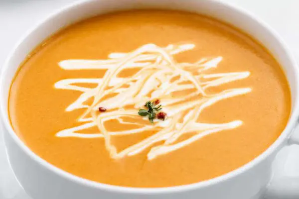 Stuffed Flank Steak Pinwheels