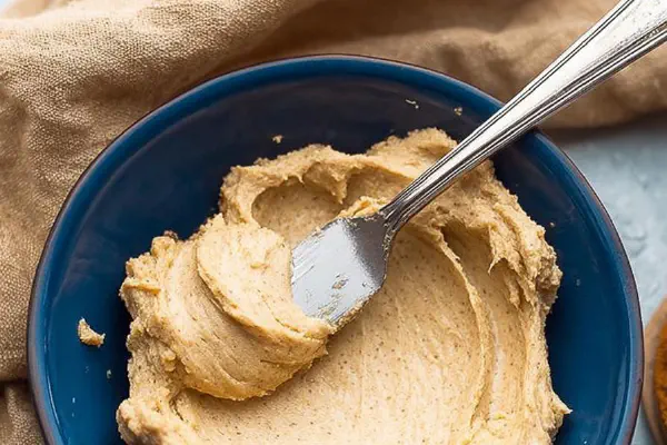 Cadbury-Stuffed Cupcakes