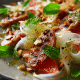 Gluten-Free Tuna Fritters