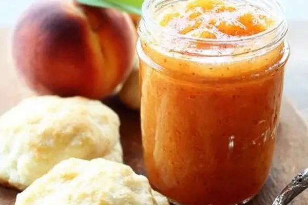 Smoky Ham and Swiss Quiche